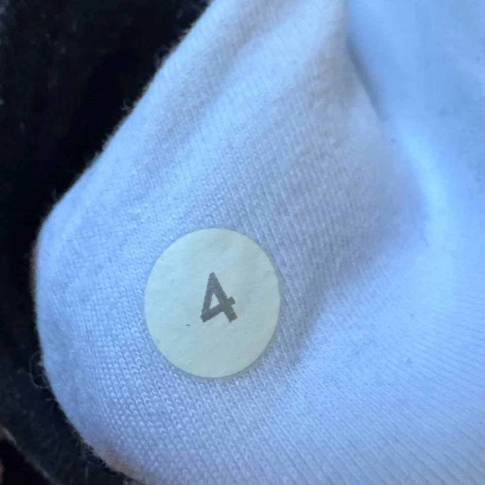 lululemon athletica euc like